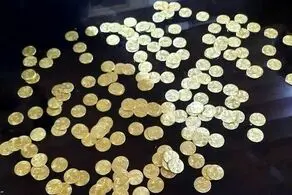 قیمت سکه و طلا سه‌شنبه ۲۸ اسفند ۱۴۰۳