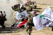 آغاز تار و مار بزرگ/ برنامه جدید علیه داعش عملی شد