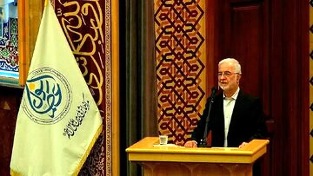 وزیر کشور: افرادی که خودشان پیگیر استاندار شدن بودند را کنار گذاشتیم