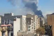  اعلام زمان پایان حملات ایران به آمریکا و اسرائیل