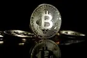 بیت کوین حتما سقوط می‌کند؟