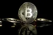 بیت‌کوین در اوج؟/ فعالان بازار رمز ارز خوشحال خواهند شد؟