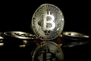 بیت کوین حتما سقوط می‌کند؟