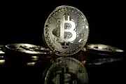 بیت‌کوین در اوج؟/ فعالان بازار رمز ارز خوشحال خواهند شد؟