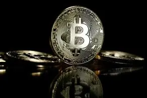 بیت‌کوین در اوج؟/ فعالان بازار رمز ارز خوشحال خواهند شد؟