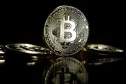 بیت‌کوین در اوج؟/ فعالان بازار رمز ارز خوشحال خواهند شد؟