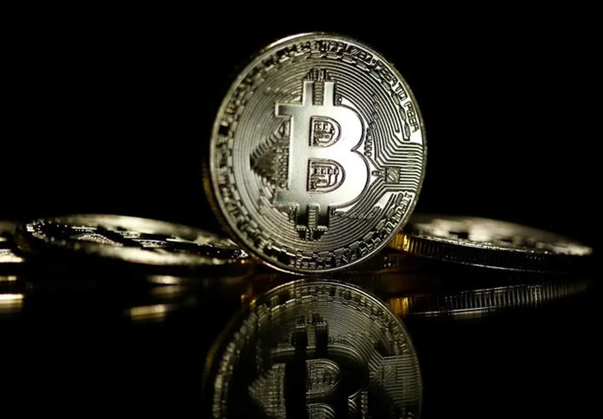 بیت کوین حتما سقوط می‌کند؟