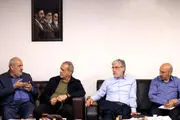 احکام اجرایی 32 راهبرد مدیریت بحران آب به دستگاه‌های مسئول ابلاغ شد