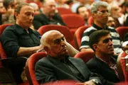 امیدوارم این فصل، پرسپولیس به هدفش در آسیا برسد