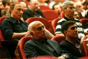 امیدوارم این فصل، پرسپولیس به هدفش در آسیا برسد