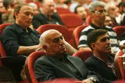 امیدوارم این فصل، پرسپولیس به هدفش در آسیا برسد