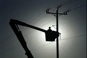 جدول قطعی برق همه مناطق قم امروز پنج شنبه 20 شهریور ۱۴۰۴