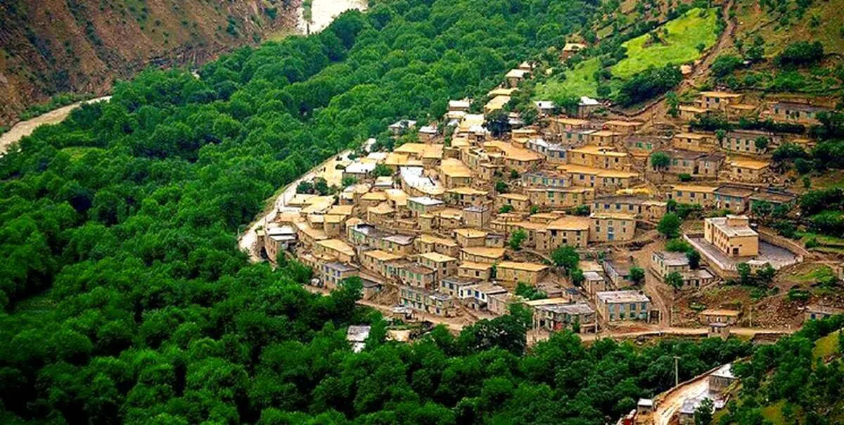 توقف نهضت ملی مسکن در روستاها ‌/ چرا سازمان برنامه از دستور رئیس‌جمهور سرپیچی می‌کند