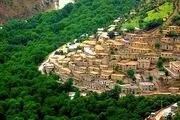 توقف نهضت ملی مسکن در روستاها ‌/ چرا سازمان برنامه از دستور رئیس‌جمهور سرپیچی می‌کند
