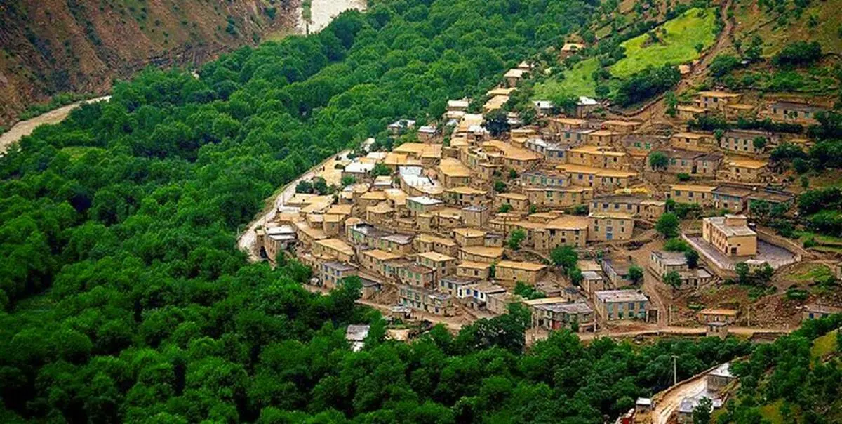 توقف نهضت ملی مسکن در روستاها ‌/ چرا سازمان برنامه از دستور رئیس‌جمهور سرپیچی می‌کند