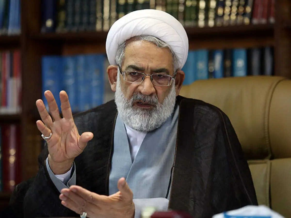 این افراد با رانت‌های اطلاعاتی در بورس یک شبه میلیاردها تومان به جیب زدند
