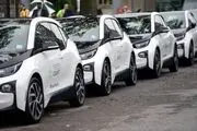  با ۶۰ میلیون تومان این مدل پژو را بخرید/ جدول