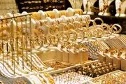  اعلام قیمت سکه و طلا امروز پنجشنبه ۲۲ خرداد ۱۴۰۴ + جدول