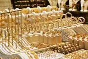  اعلام قیمت سکه و طلا امروز پنجشنبه ۲۲ خرداد ۱۴۰۴ + جدول