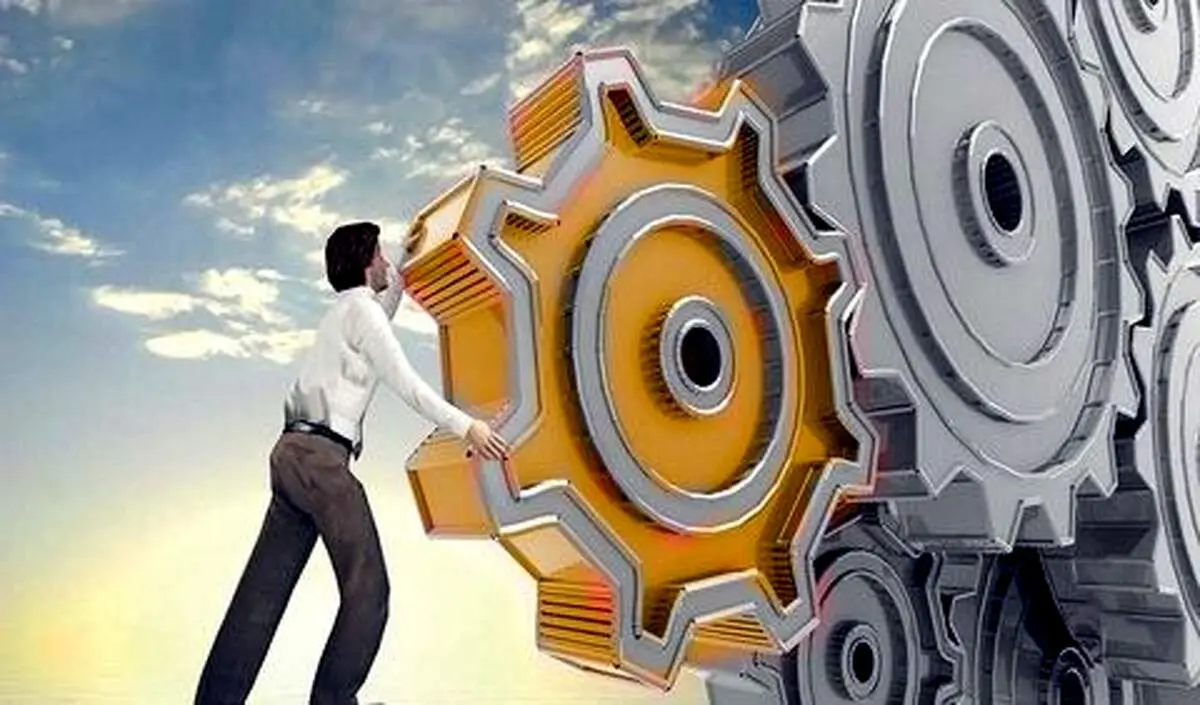 ماموریت‌های ویژه تیم اقتصادی دولت جدید