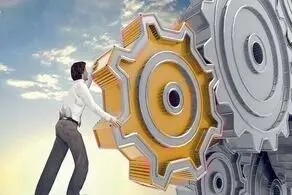 ماموریت‌های ویژه تیم اقتصادی دولت جدید