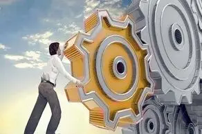 ماموریت‌های ویژه تیم اقتصادی دولت جدید