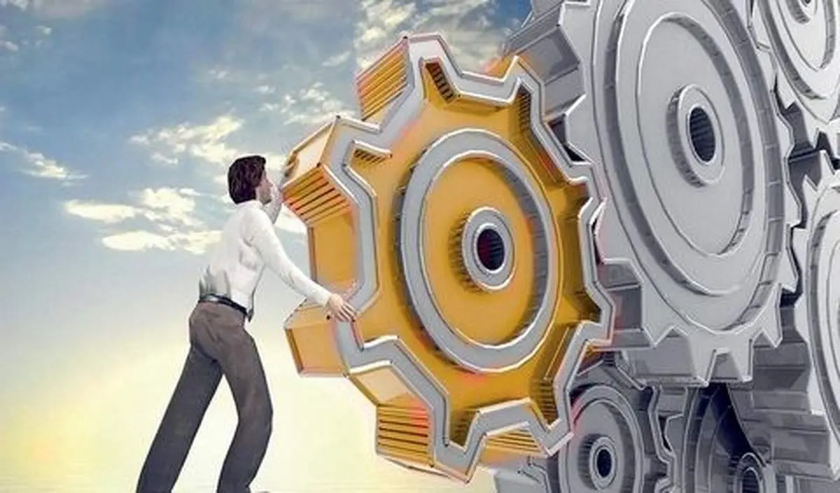 ماموریتهای ویژه تیم اقتصادی دولت جدید