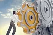 ماموریت‌های ویژه تیم اقتصادی دولت جدید