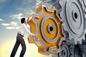 ماموریت‌های ویژه تیم اقتصادی دولت جدید