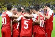 تکرار ماجرای سپاهان؛ لطفا از این شوخی‌ها با پرسپولیس نکنید!