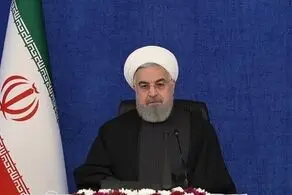 اگر می‌خواهید کسی را برای پهنای باند محاکمه کنید من را محاکمه کنید