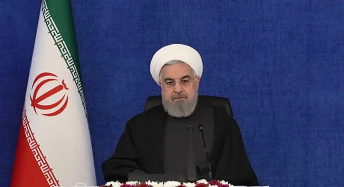 اگر می‌خواهید کسی را برای پهنای باند محاکمه کنید من را محاکمه کنید