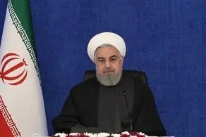 اگر می‌خواهید کسی را برای پهنای باند محاکمه کنید من را محاکمه کنید