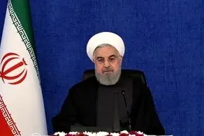 کشاورزی بزرگترین پایه سلامت و امنیت کشور است