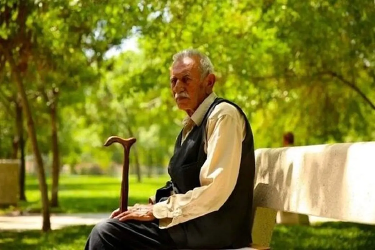 زمان واریز معوقات حقوق بازنشستگان تامین اجتماعی و لشکری و کشوری