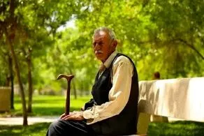 خبر مهم برای بازنشستگان/ فورا بخوانید!