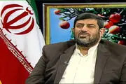 آقای رئیسی! قیمت پیاز و سیب زمینی چه ربطی به دلار دارد؟ 
