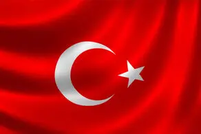 دست رد ترکیه به سینه صهیونیستها