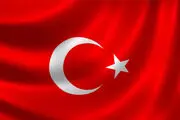 ادعای شجاعانه وزیر امور خارجه ترکیه!