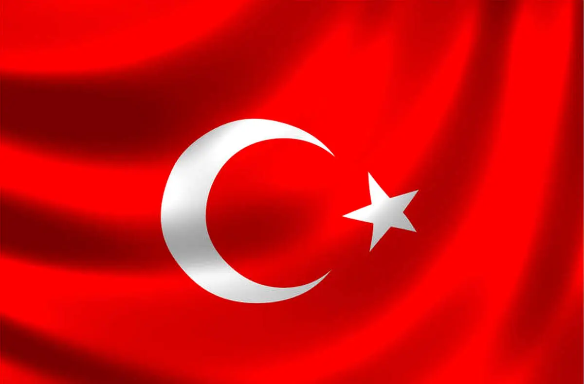 کمک ترکیه به اسراییل برای مقابله با ایران!