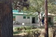 معمای  گم شدن سگ خانگی داریوش مهرجویی در زمان قتل!