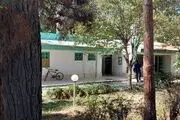 معمای  گم شدن سگ خانگی داریوش مهرجویی در زمان قتل!