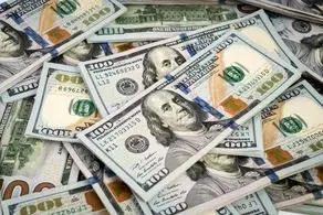 میلیاردر شدن مرد خوش شانس با خرید  یخچال دست دوم!