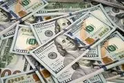 میلیاردر شدن مرد خوش شانس با خرید  یخچال دست دوم!