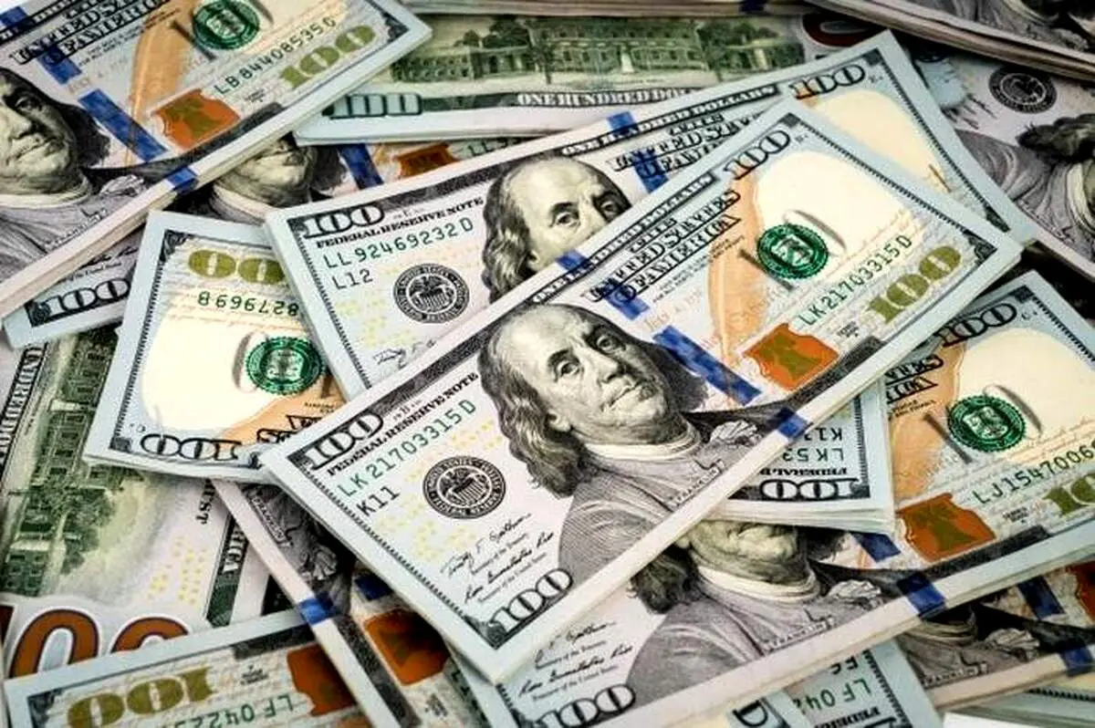میلیاردر شدن مرد خوش شانس با خرید  یخچال دست دوم!