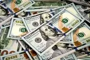 میلیاردر شدن مرد خوش شانس با خرید  یخچال دست دوم!