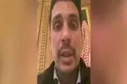 به دستورات عمل نخواهم کرد!