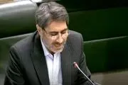 چرا با اختلاسگران و دزدان بیت‌المال در فولاد میانه برخورد نشد؟