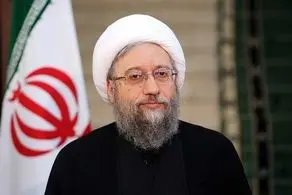 مخالفت مجمع تشخیص با لایحه حجاب و عفاف