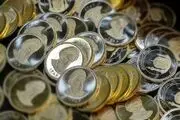 تغییر شدید قیمت سکه و طلا امروز پنجشنبه ۳ مهر ۱۴۰۴